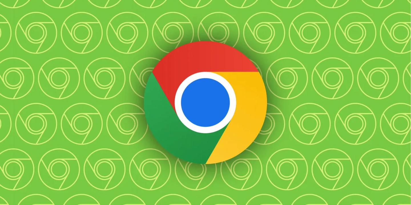 谷歌 Chrome 浏览器更新，启用新界面增强密码管理