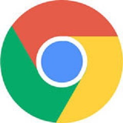 谷歌浏览器官方版 v124.0.6116.78 Chrome中文版