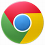 chrome浏览器极速版 谷歌浏览器官方下载 V126.3612.0.86