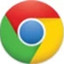 谷歌浏览器 Google Chrome V123.0.6562.122 官方版