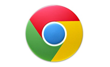 极速Chrome浏览器官方版126.0.2.4谷歌浏览器