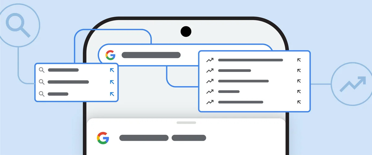 谷歌 Chrome 更新并移除“下载栏”，引起用户强烈不满
