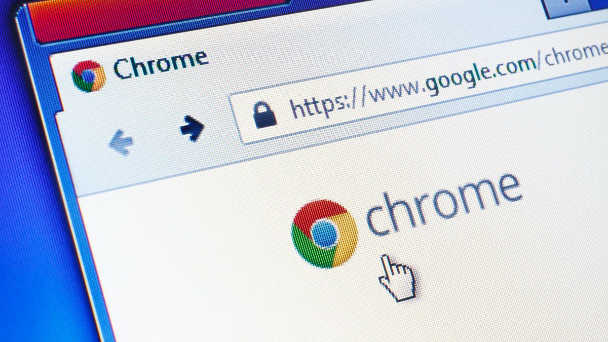 如何安装或卸载 Google Chrome 浏览器