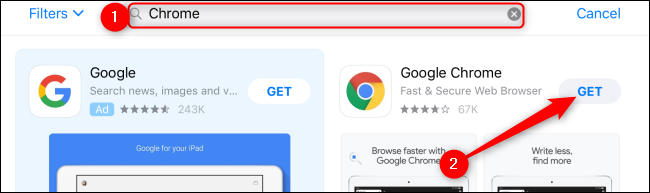 如何安装或卸载 Google Chrome 浏览器